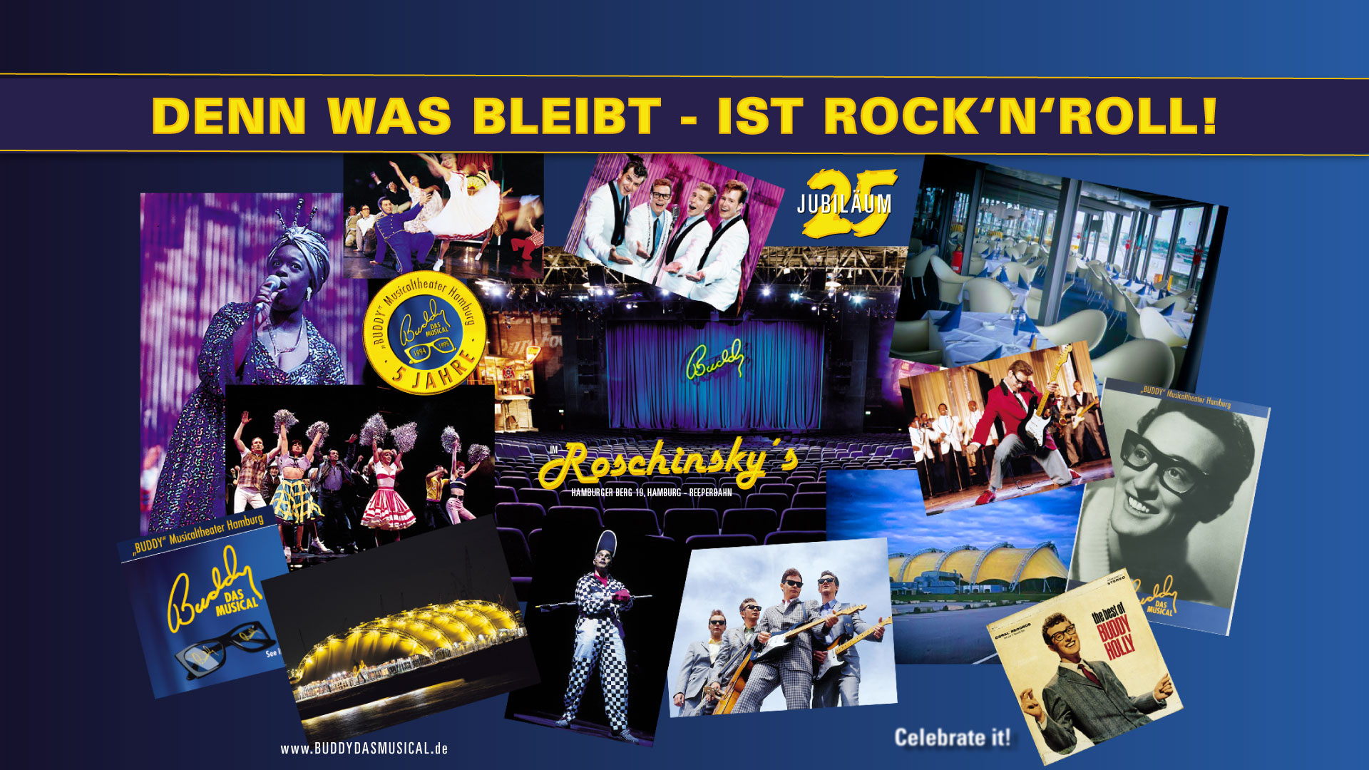 fullslide2